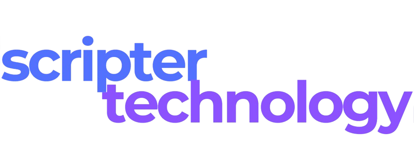 Scripter Technology